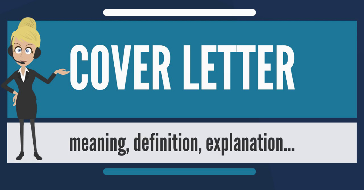 cover-letter-la-gi-cach-viet-cover-letter-xin-viec-chuyen-nghiep