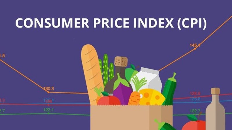 CPI là gì? Phương pháp tính chỉ số CPI cực đơn giản