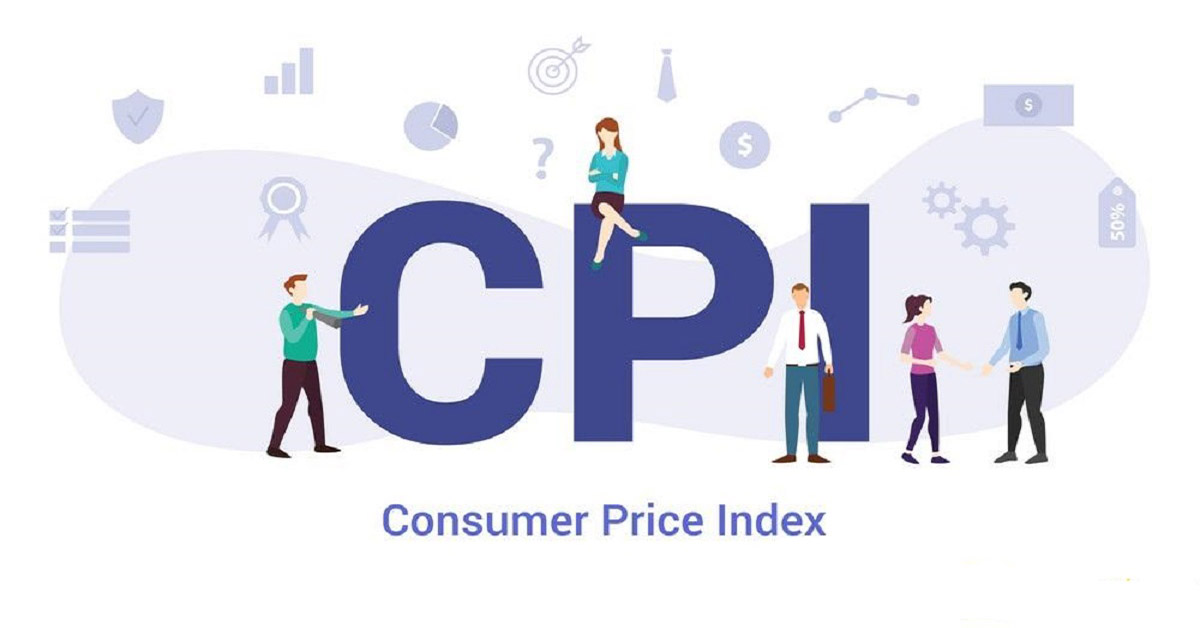 cpi là gì
