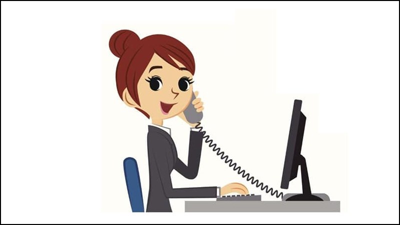 Tư vấn bán hàng (CRM Sales)