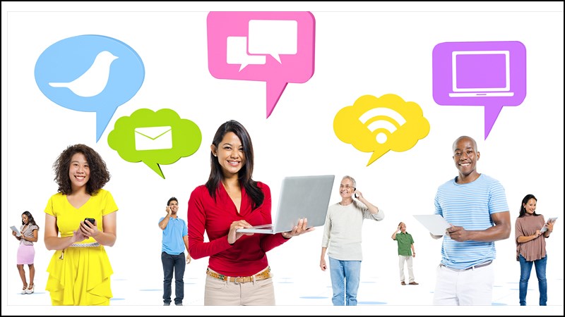 Dịch vụ sau bán hàng (CRM Services)