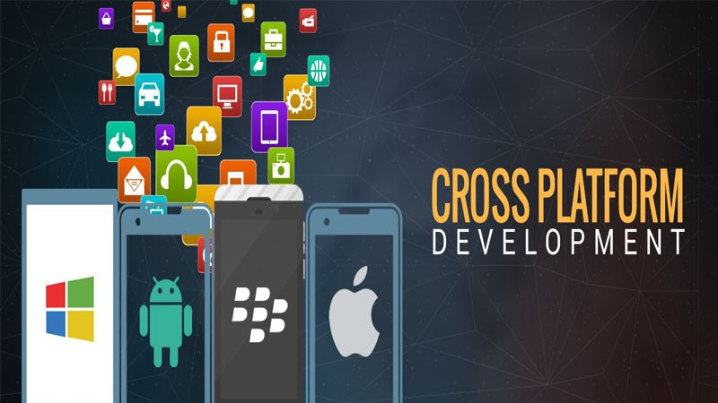 Cross Platform là gì?