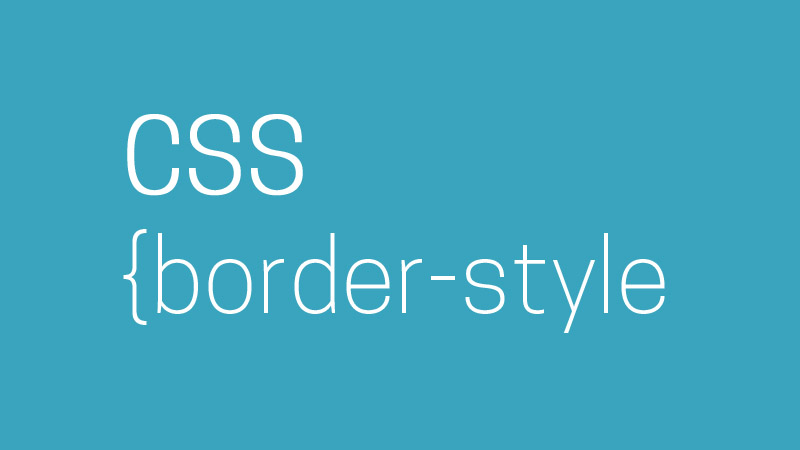 CSS hoạt động như thế nào?