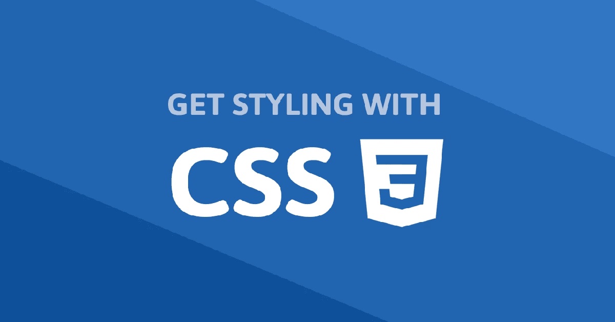 css là gì