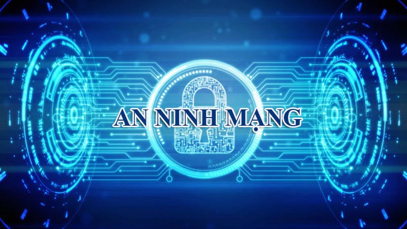 Một cuộc thi tranh tài về kiến thức an ninh mạng