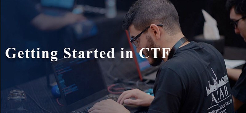 CTF