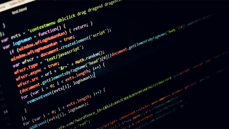 Lợi ích khi tham gia CTF
