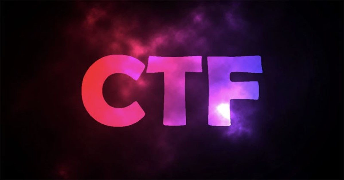 ctf là gì