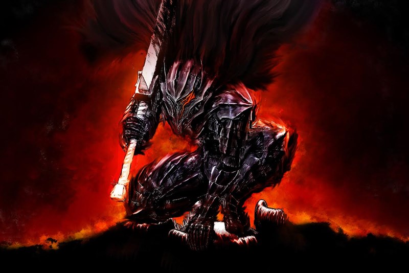 Dark Fantasy là gì?