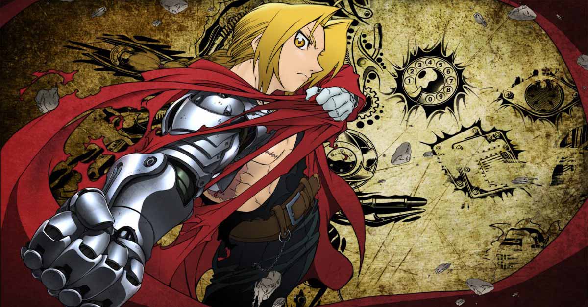 Dark fantasy là gì? Đặc điểm nổi bật của thể loại Dark Fantasy Dark fantasy là gì? Đặc điểm nổi bật của thể loại Dark Fantasy