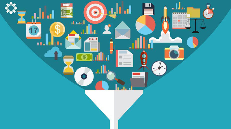 Data Mining là gì?