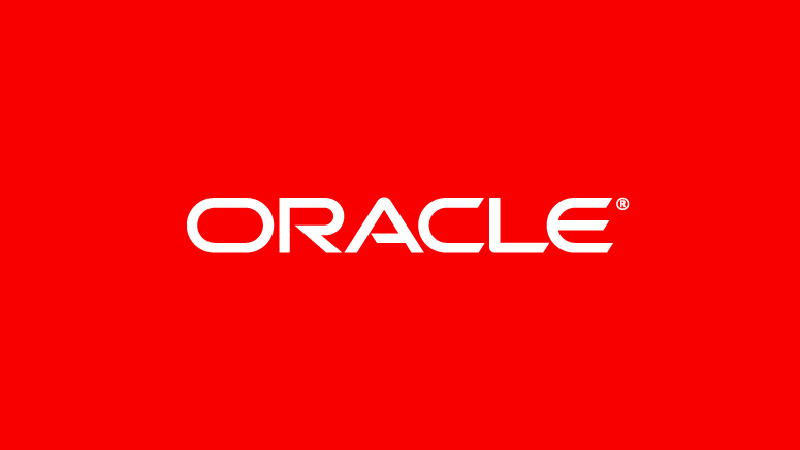 Oracle Data Mining