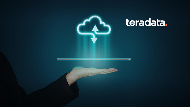 TeraData