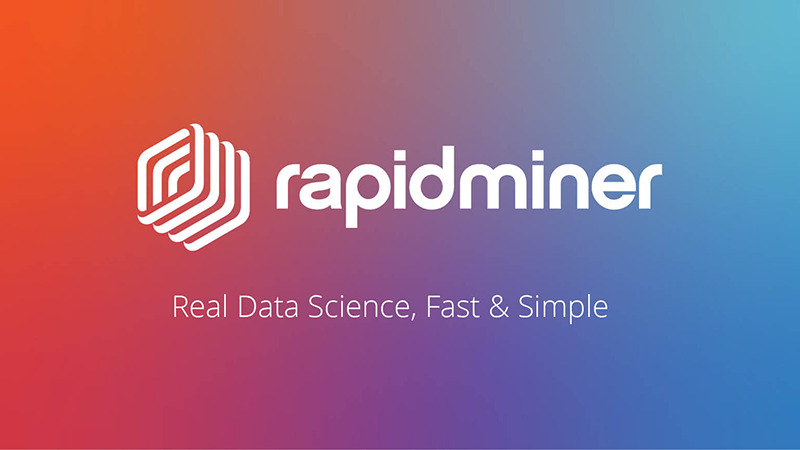 RapidMiner