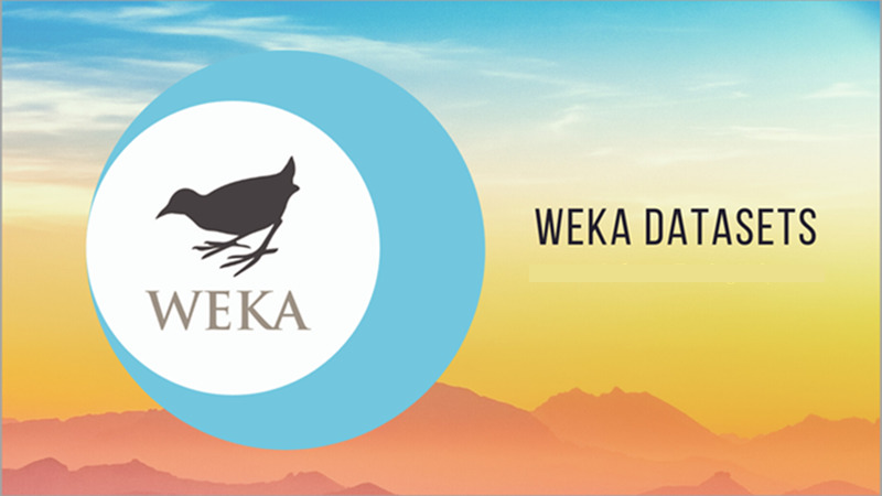 Weka
