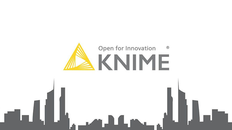 KNime