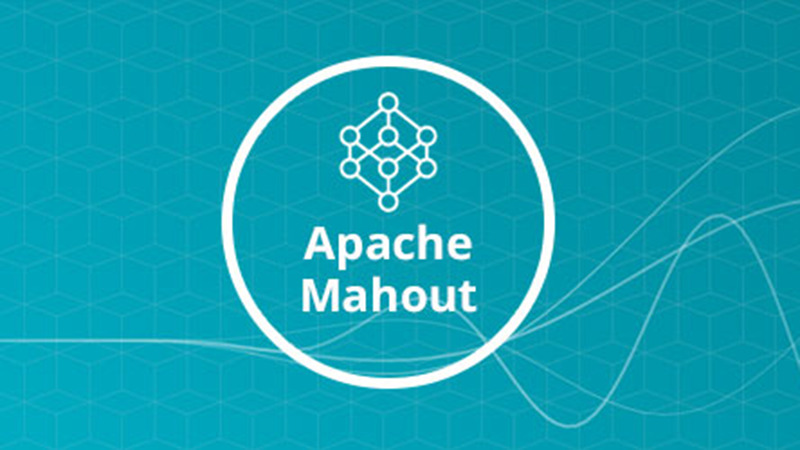 Apache Mahout