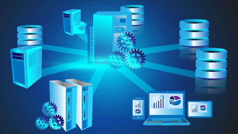 Database là gì?