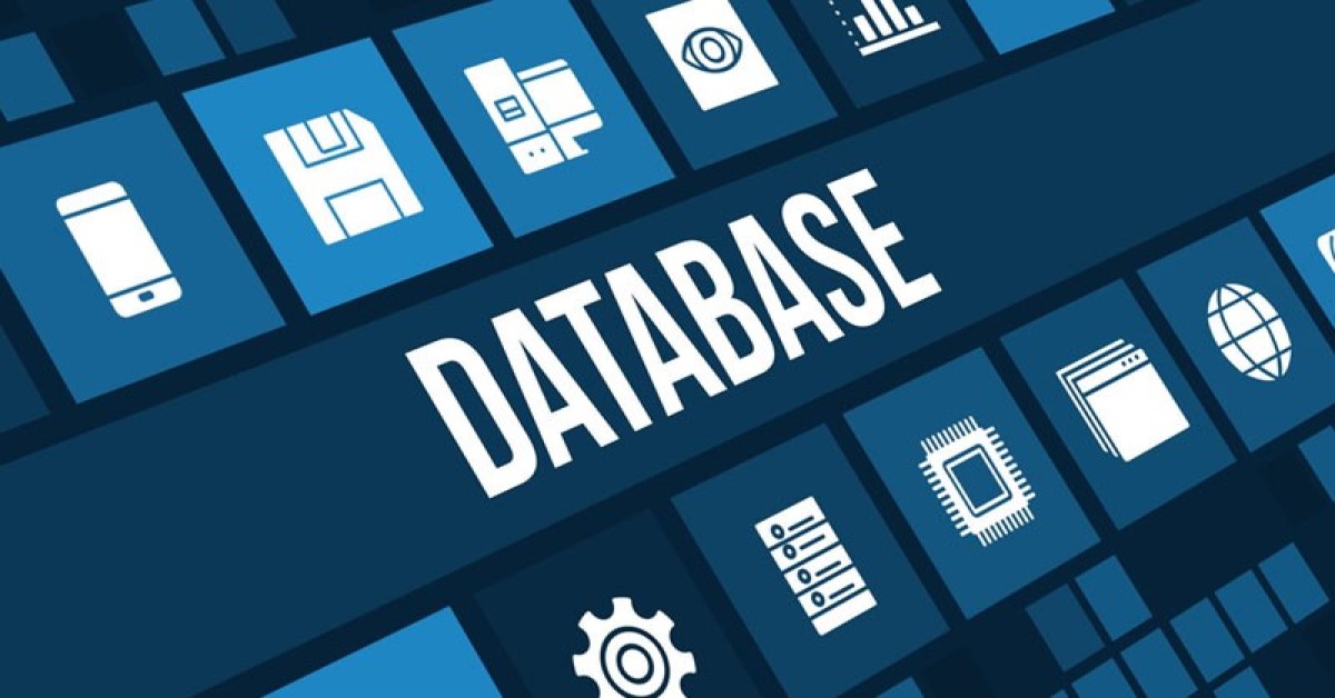 database là gì