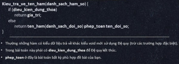 Ví dụ