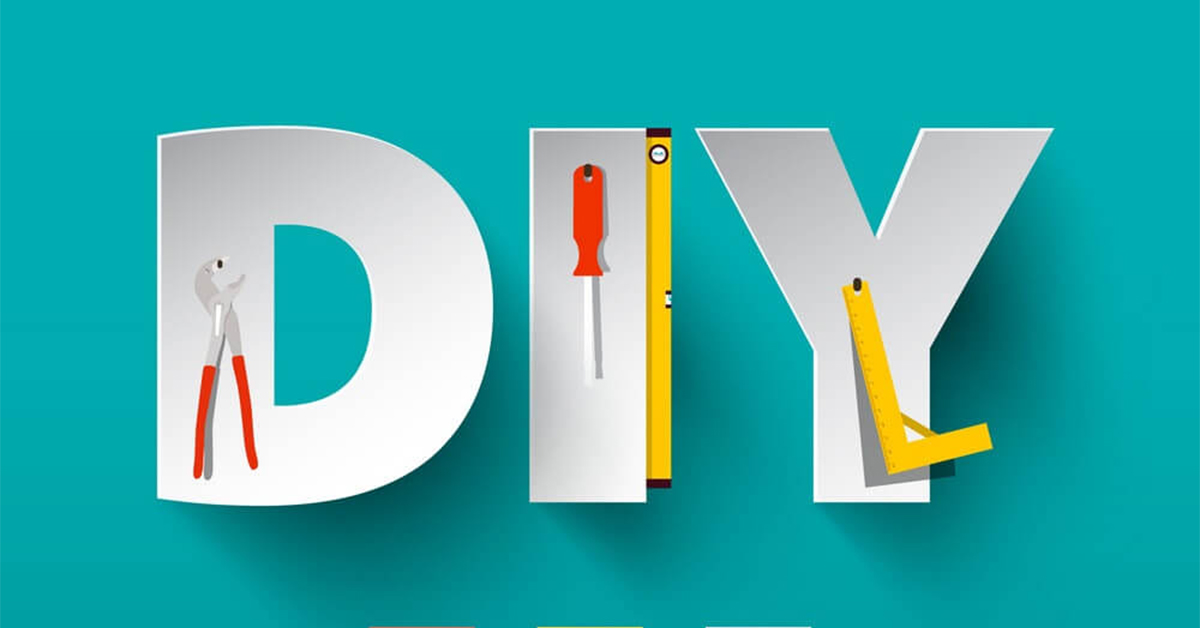 diy-la-gi-y-nghia-va-cach-phan-biet-san-pham-diy-handmade-homemade