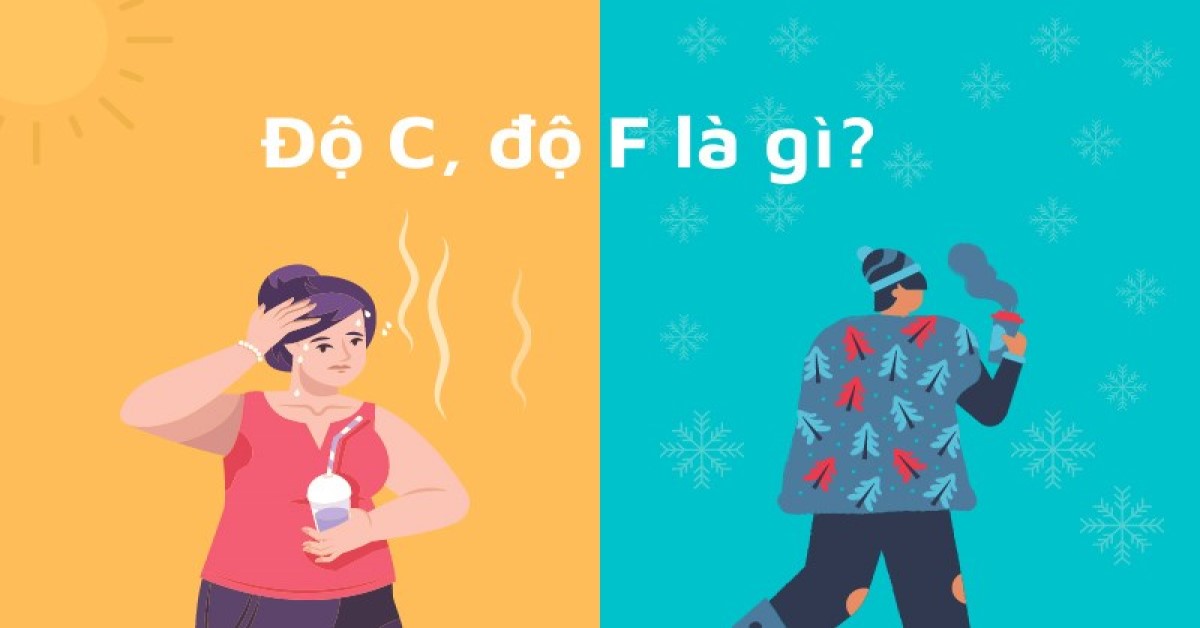 wakanda forever là gì