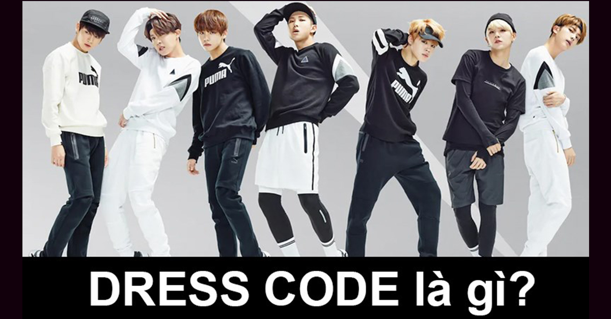 dress-code-la-gi-4-kieu-dress-code-co-ban-nen-biet