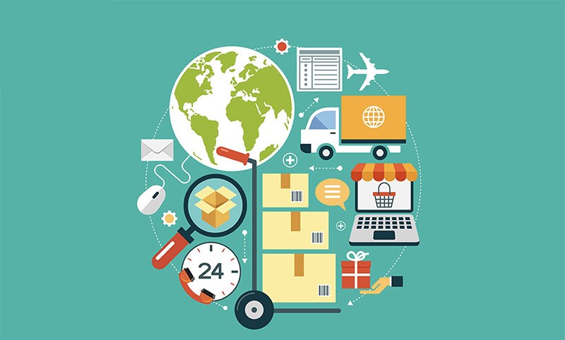 Giao thức truyền tải EDI
