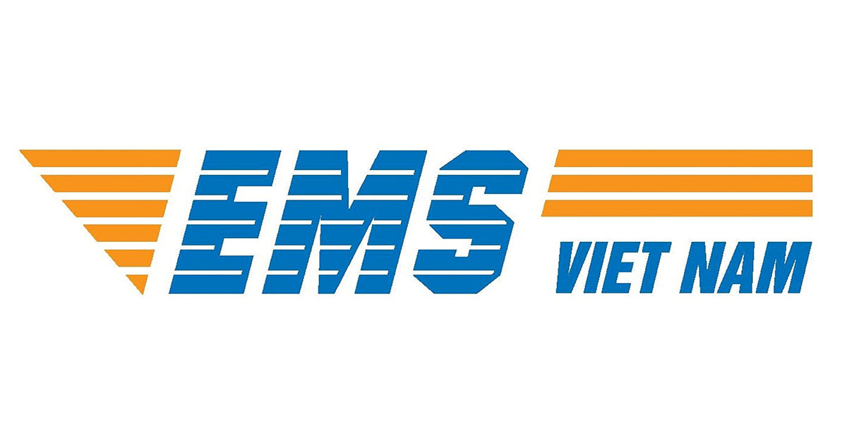 ems là gì