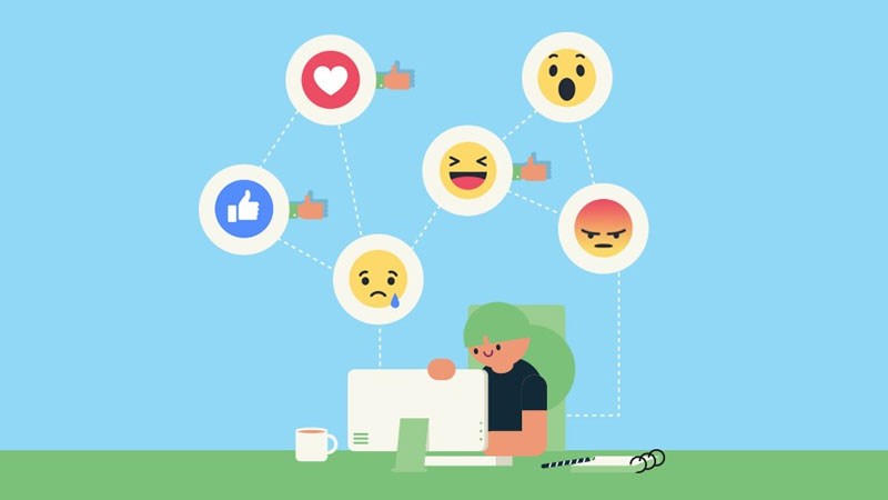 Page Engagement