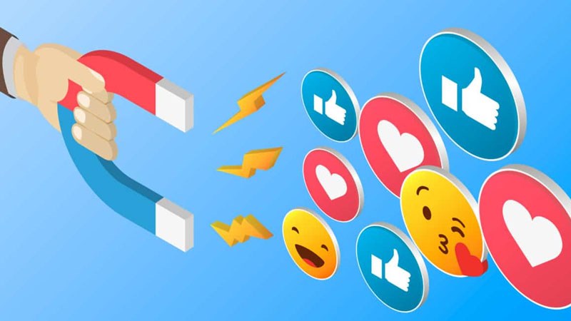 Customer Engagement