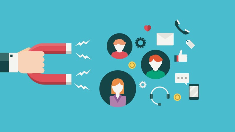 Employee Engagement