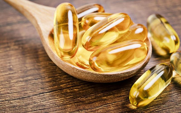 Hướng dẫn cách bổ sung EPA cho cơ thể