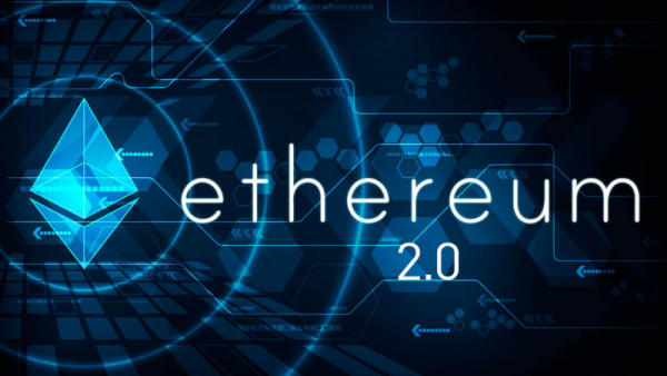 Blockchain 2.0