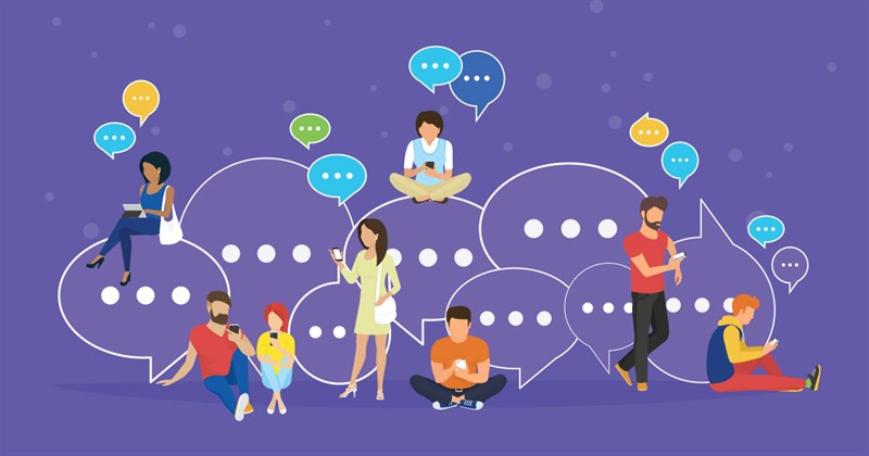 Chiến lược marketing 0 đồng