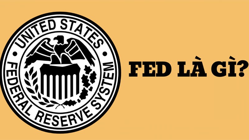 FED là gì?
