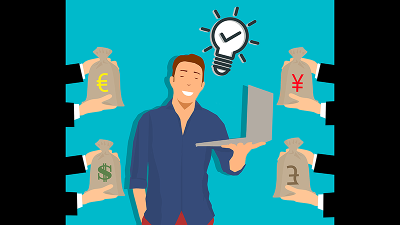 Đem lại lợi nhuận cao
