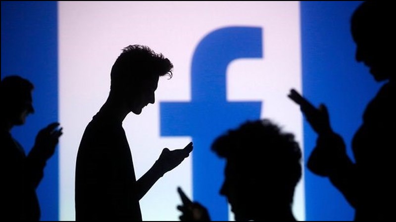 Flop Facebook