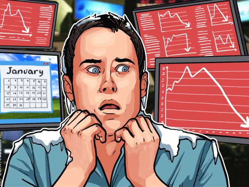 FUD khiến cho nạn nhân cảm giác lo lắng, luôn sống thấp thỏm, không yên lòng