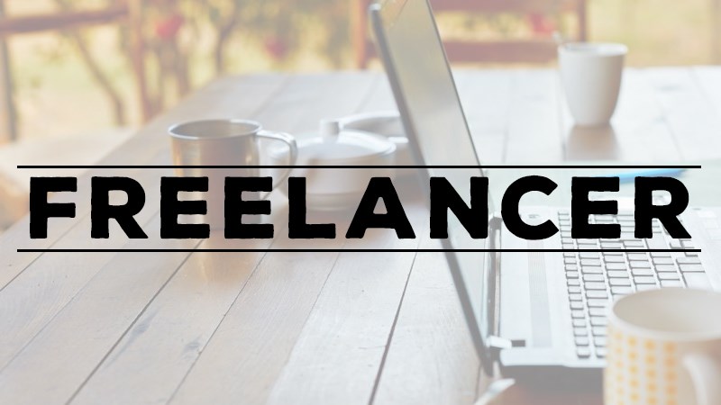 Tổng hợp các nghề freelancer phổ biến tại Việt Nam
