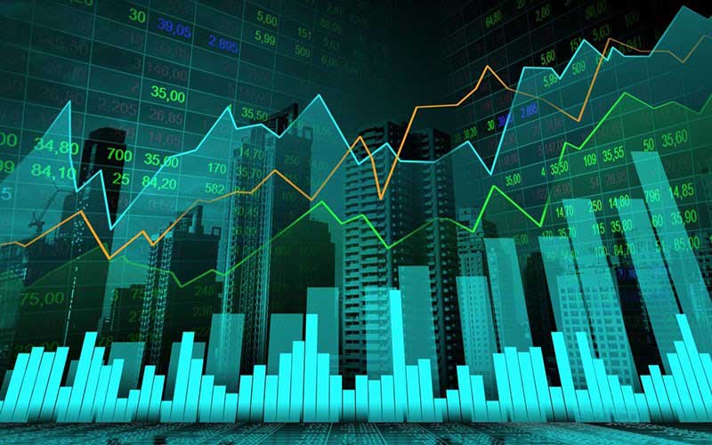 Ft được hiểu là viết tắt của từ Floor Trader nghĩa là người giao dịch trên sàn