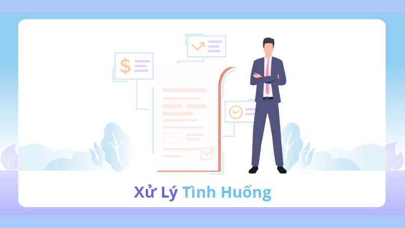 Quyền được giới hạn xử lý