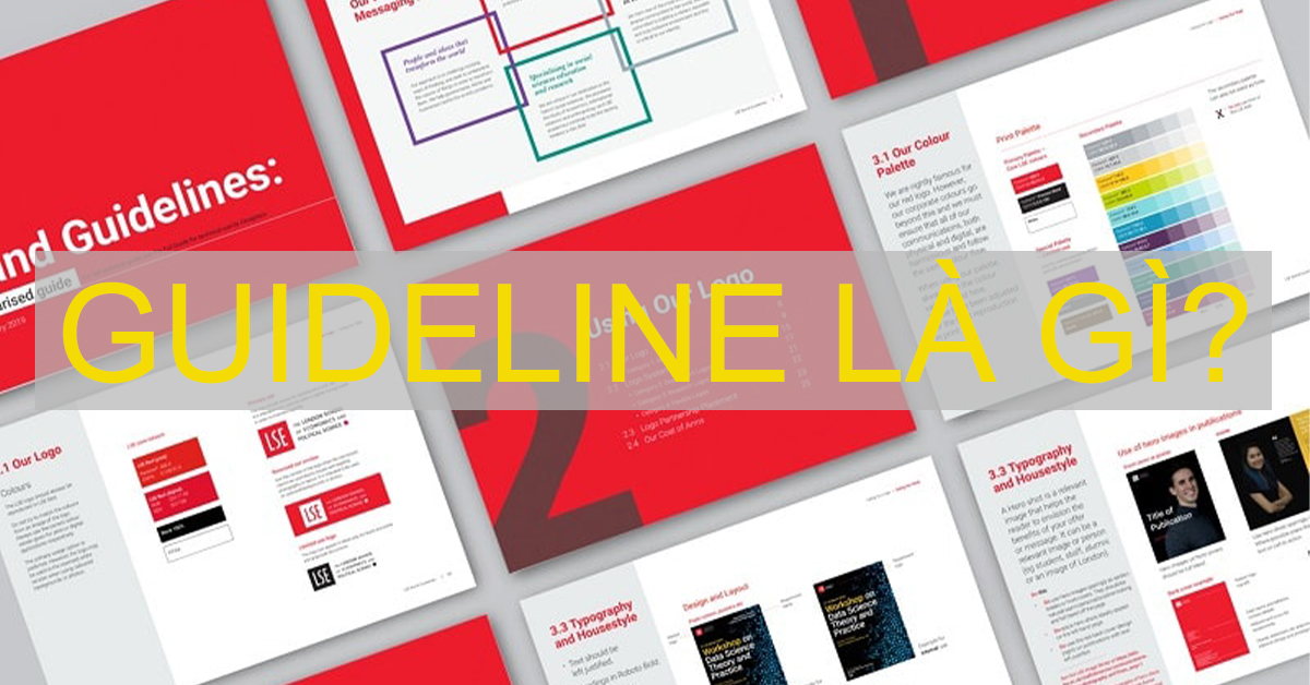 guideline-la-gi-vai-tro-guideline-trong-xay-dung-thuong-hieu-doanh-nghiep