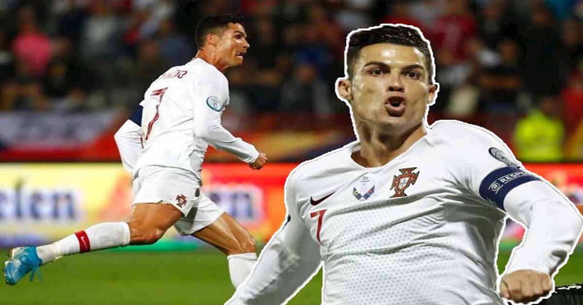 hattrick là gì