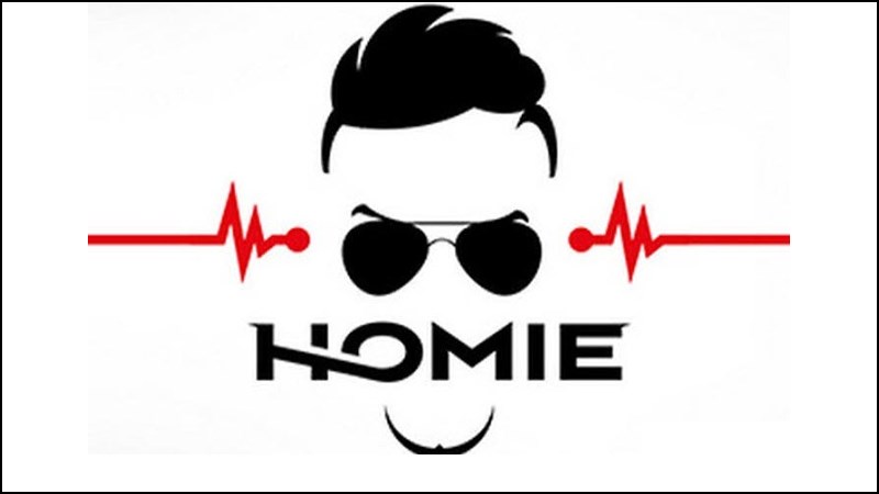 Homies là từ lóng của “homeboy” nhằm chỉ những bạn thân thiết là nam giới