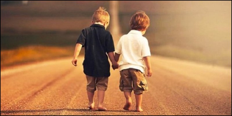 Homies sử dụng để gọi thân mật một ai đó được là huynh đệ trong nhà