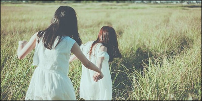 Thế nào được coi là một homie chân chính