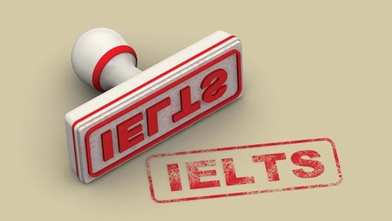 IELTS là gì?