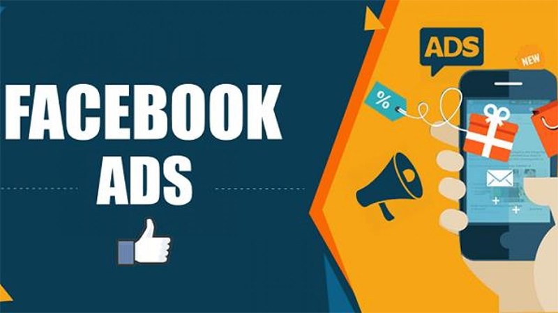 Chạy quảng cáo Facebook