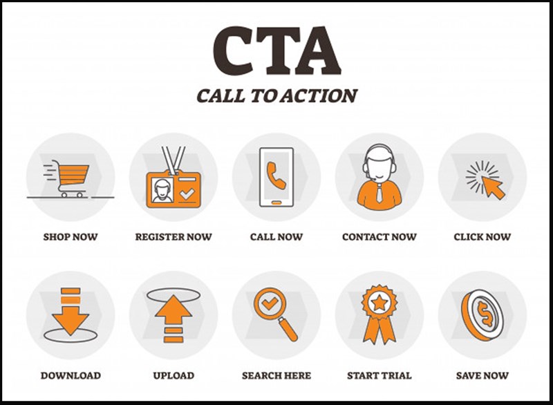 CTA